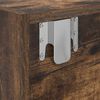 Miniatuurafbeelding van het product 11 van 14