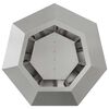 Miniatuurafbeelding van het product 6 van 10