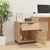 Miniatuurafbeelding van het product 7 van 10