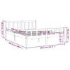 Miniatuurafbeelding van het product 9 van 9
