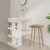 Miniatuurafbeelding van het product 2 van 8