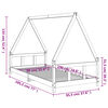Miniatuurafbeelding van het product 9 van 9