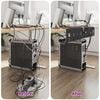 Miniatuurafbeelding van het product 11 van 14