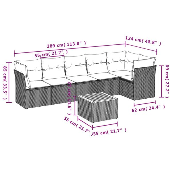 Productafbeelding 3 van 14