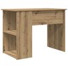 Miniatuurafbeelding van het product 6 van 11