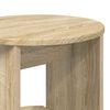Miniatuurafbeelding van het product 8 van 9