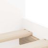 Miniatuurafbeelding van het product 9 van 11
