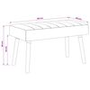 Miniatuurafbeelding van het product 6 van 6