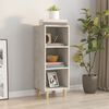 Miniatuurafbeelding van het product 2 van 8