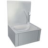 Miniatuurafbeelding van het product 5 van 9