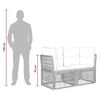 Miniatuurafbeelding van het product 10 van 10
