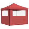 Miniatuurafbeelding van het product 5 van 9