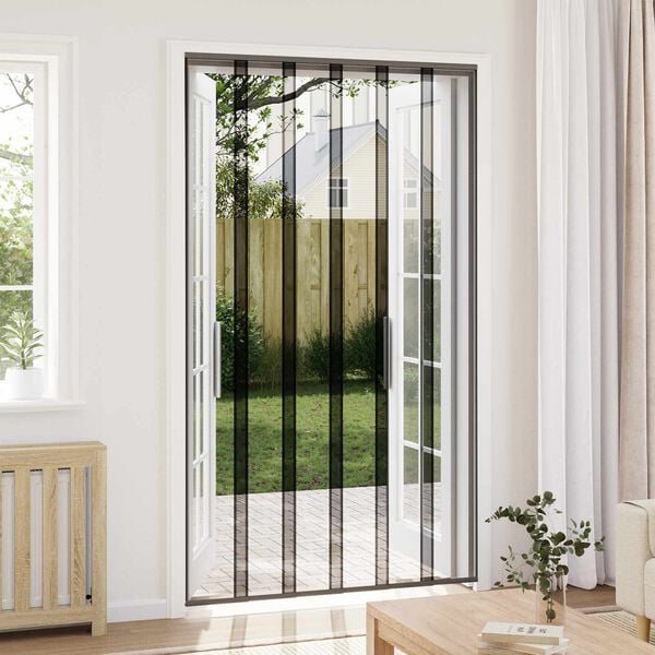 Productafbeelding 2 van 7