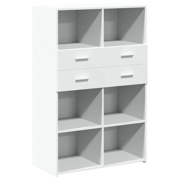 Productafbeelding 1 van 11