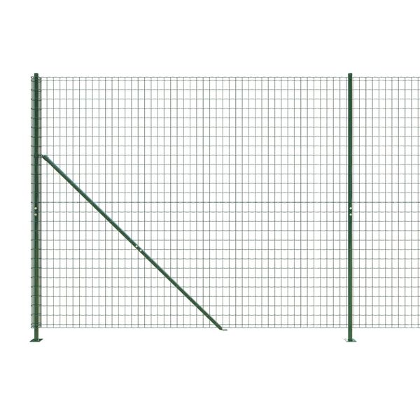 Productafbeelding 4 van 6