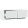Miniatuurafbeelding van het product 10 van 16