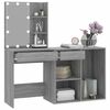 Miniatuurafbeelding van het product 6 van 20