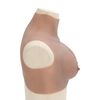 Miniatuurafbeelding van het product 4 van 9