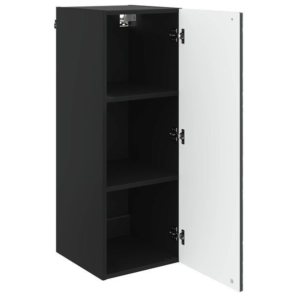 Productafbeelding 2 van 8