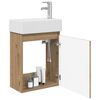 Miniatuurafbeelding van het product 3 van 11