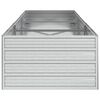 Miniatuurafbeelding van het product 5 van 8
