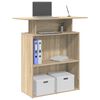 Miniatuurafbeelding van het product 2 van 11