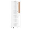 Miniatuurafbeelding van het product 4 van 14