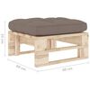 Miniatuurafbeelding van het product 5 van 5