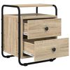 Miniatuurafbeelding van het product 4 van 10