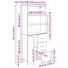 Miniatuurafbeelding van het product 14 van 15