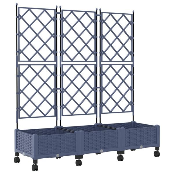 Productafbeelding 1 van 8