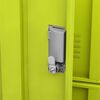 Miniatuurafbeelding van het product 6 van 9