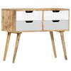 Miniatuurafbeelding van het product 10 van 10