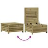 Miniatuurafbeelding van het product 6 van 9