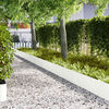 Miniatuurafbeelding van het product 2 van 8