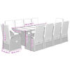 Miniatuurafbeelding van het product 7 van 10