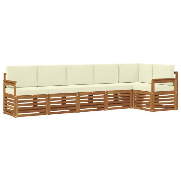 Productafbeelding 1 van 11