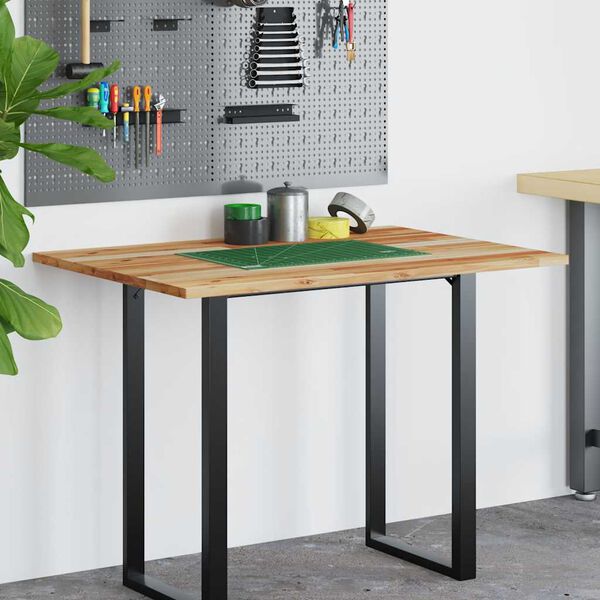 Productafbeelding 3 van 9