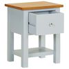 Miniatuurafbeelding van het product 2 van 8