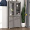 Miniatuurafbeelding van het product 2 van 9