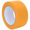 Miniatuurafbeelding van het product 4 van 10