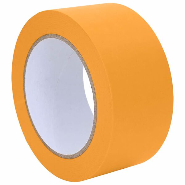 Productafbeelding 4 van 10