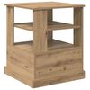 Miniatuurafbeelding van het product 8 van 13