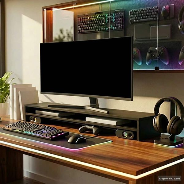 Productafbeelding 3 van 7