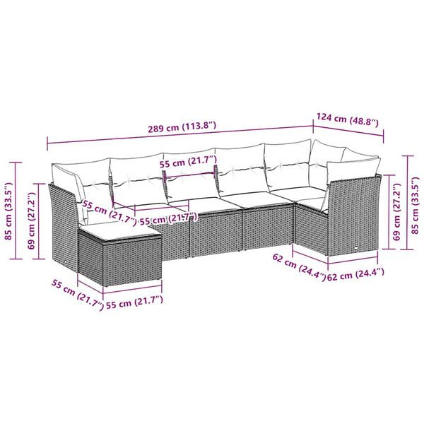 Productafbeelding 3 van 17