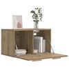 Miniatuurafbeelding van het product 2 van 7