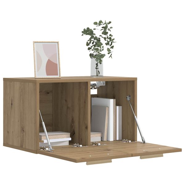 Productafbeelding 2 van 7