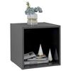 Miniatuurafbeelding van het product 8 van 9