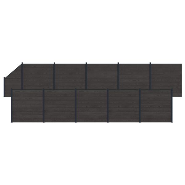Productafbeelding 1 van 12
