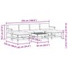 Miniatuurafbeelding van het product 9 van 9